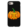 pumpkin pi iPhone 8