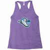 les baskets de data Racerback Tank