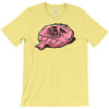 wookie cushion T-Shirt