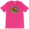 rubik's cube T-Shirt