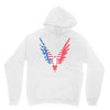 Maverick Hoodie
