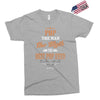 pop the man the myth best pop ever Exclusive T-shirt