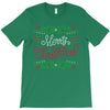 merry christmas T-Shirt