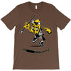 voodoo T-Shirt