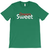 SWEET DEAMS T-Shirt