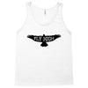 Fly High Tank Top
