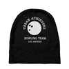 the big lebowski Baby Beanies