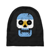 argentina till i die Baby Beanies