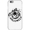 halloween iPhone 6/6s Case