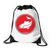 fahrie77 Drawstring Bags