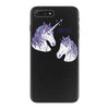 brocorn iPhone 7 Plus Case