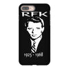 robert kennedy homage iPhone 8 Plus