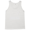 kombat crest Tank Top