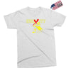equality Exclusive T-shirt