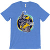 team dogz T-Shirt