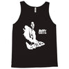 jimmy Tank Top