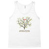 i met my wife on ancestrycom Tank Top