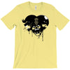 heart of darkness T-Shirt