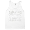 mimi Tank Top