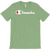 classic T-Shirt