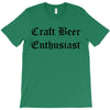 craft beer T-Shirt