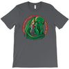 how to train your ancient god T-Shirt