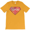 Diamond T-Shirt