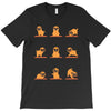 pubg mode T-Shirt