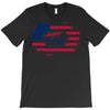 happy 4th of july T-Shirt