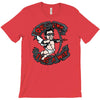 love um finds a way T-Shirt