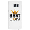 The Best Son Samsung Galaxy S7 Edge