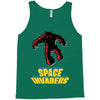 space invaders 2 Tank Top