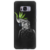 tribal parrot Samsung Galaxy S8 Plus