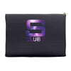 s club 7 galaxy Accessory Pouches