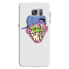 fresh prince of bel air Samsung Galaxy S7