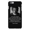 XXXtentacion Quote iPhone 6 Plus/6s Plus Case