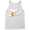 tup Tank Top