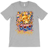 pigs T-Shirt