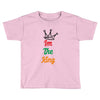 fahrie77 Toddler T-shirt