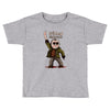 friday night fever Toddler T-shirt