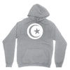 tunisia international support your country  sport flag sport Unisex Hoodie