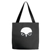 fahrie77 Tote Bags