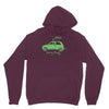 drive by Hoodie