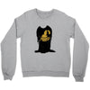 Don't Scare Me (a2) Crewneck Sweatshirt
