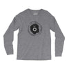 fahrie77 Long Sleeve Shirts