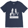 a night at the roxbury movie snl emilioooooo funny V-Neck Tee