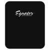 egnater new Mousepad