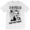 tequila T-Shirt