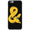 ban&amp;a iPhone 6/6s Case