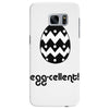 egg cellent Samsung Galaxy S7 Edge